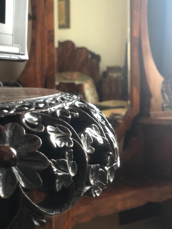 Palac Pacoltowko Luaran gambar